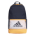 plecak adidas Classic Backpack DZ8269