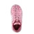 buty adidas Lite Racer Inf AW4130