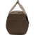  torba Nike Brasilia BA6203 247 