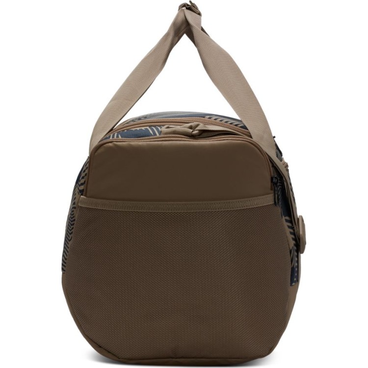  torba Nike Brasilia BA6203 247 