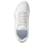 Reebok Royal CLJOG 2 DV6947