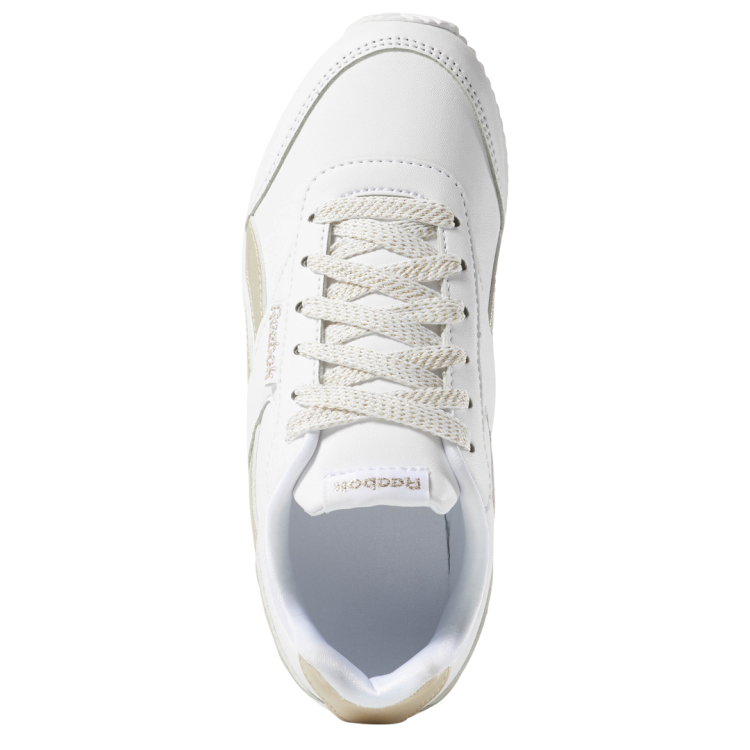 Reebok Royal CLJOG 2 DV6947