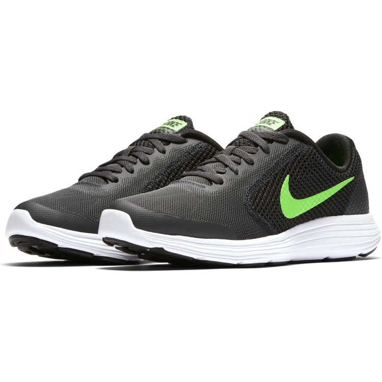 buty Nike Revolution 3 Gs 819413 013
