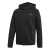 bluza adidas Z.N.E. Full-Zip Hoodie GM6531