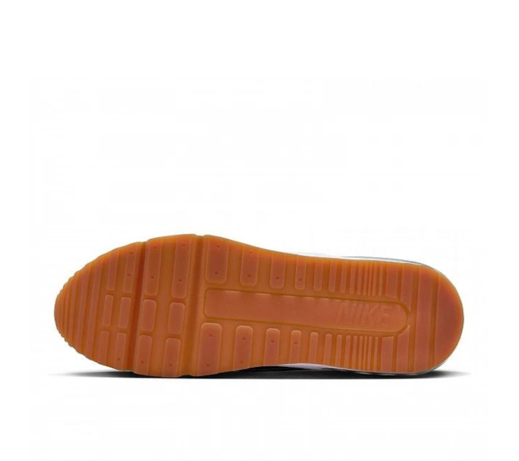 Nike Air Max LTD 3 Shoe 687977 114