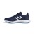 adidas Runfalcon 2.0 K GX3531