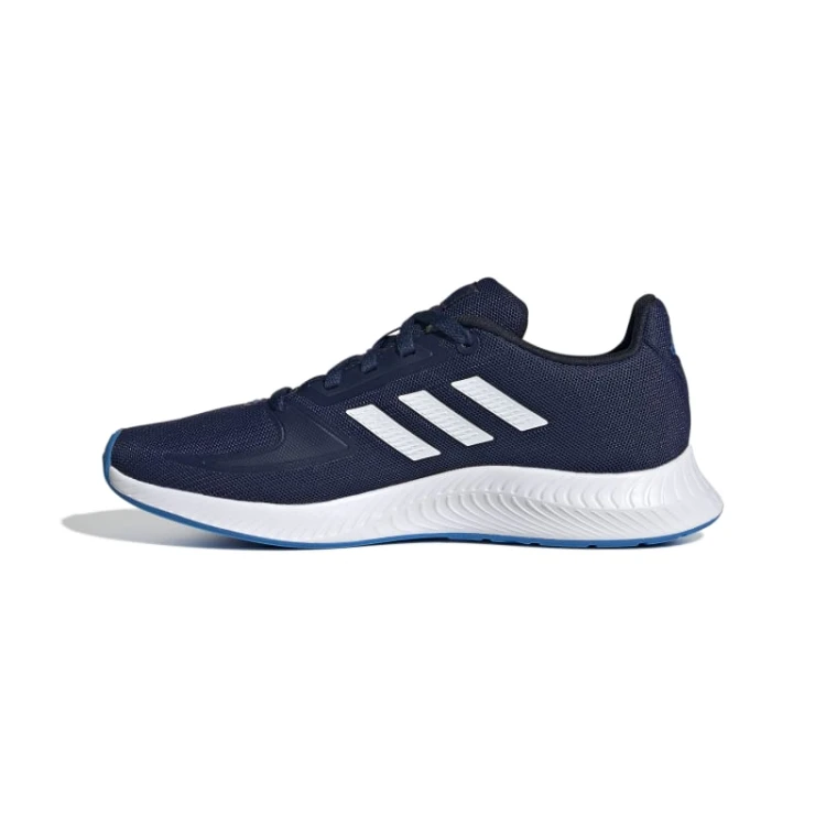 adidas Runfalcon 2.0 K GX3531