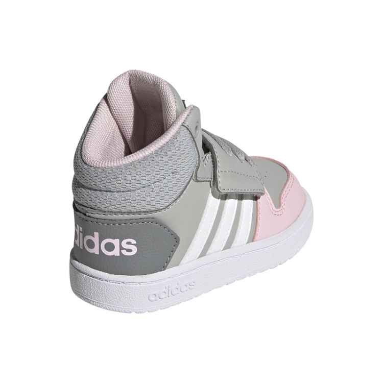 adidas Hoops Mid 2.0 I GZ7779