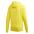 bluza adidas Core18 Hoody FS1896 