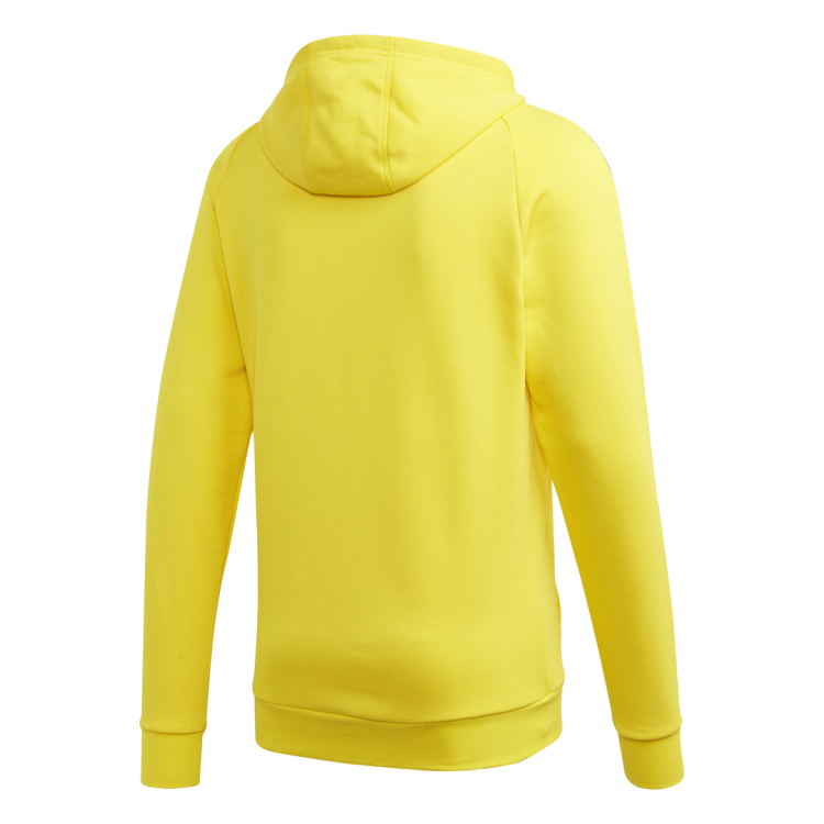 bluza adidas Core18 Hoody FS1896 