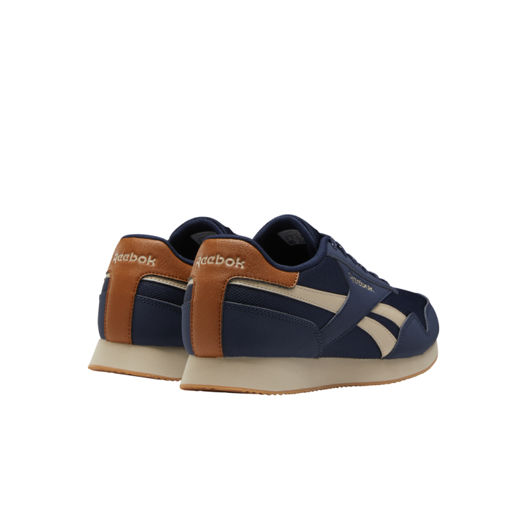 Reebok Royal Classic Jogger 3.0 EG9409
