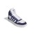 adidas Hoops 3.0 MID IG1432