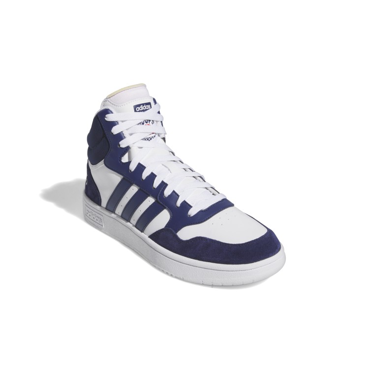 adidas Hoops 3.0 MID IG1432
