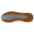  buty Reebok Cl Leather Spp ar2615