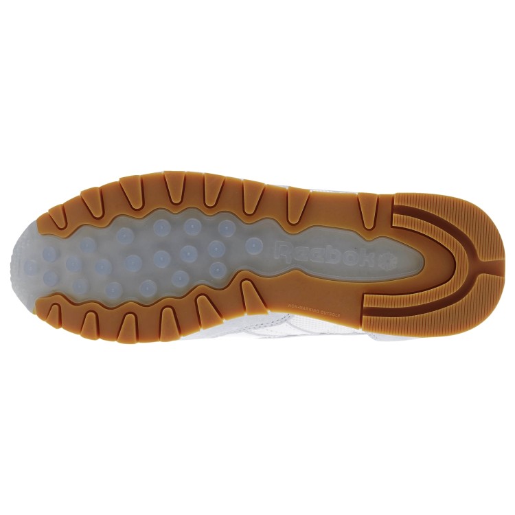  buty Reebok Cl Leather Spp ar2615