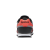 Reebok Royal Classic Jogger 3.0 G58313