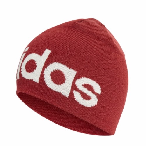 czapka zimowa adidas Daily Beanie ED0314