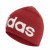 czapka zimowa adidas Daily Beanie ED0314