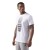koszulka Reebok M Tee 1 CF3858 (8).jpg
