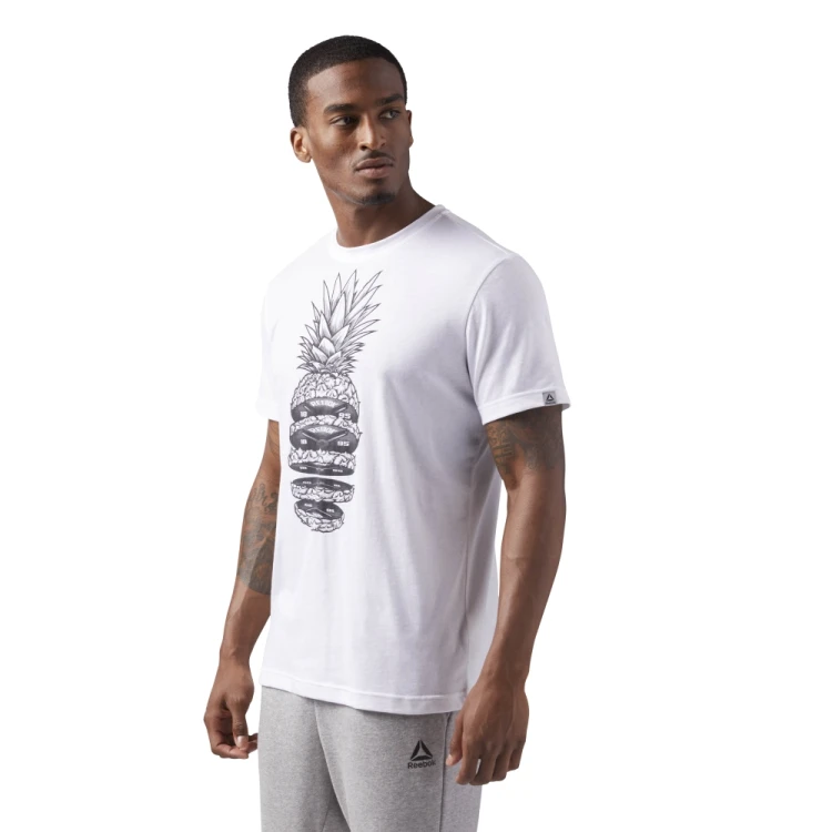 koszulka Reebok M Tee 1 CF3858 (8).jpg