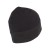czapka adidas Core Climawarm Beanie CY6010
