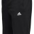 spodnie adidas Ess T Pant Sj B47218