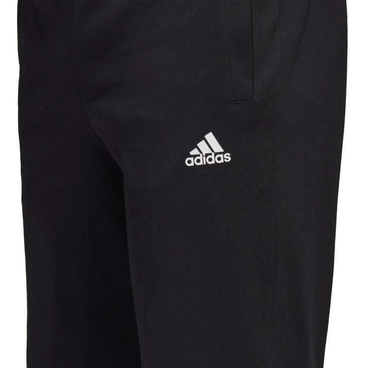 spodnie adidas Ess T Pant Sj B47218