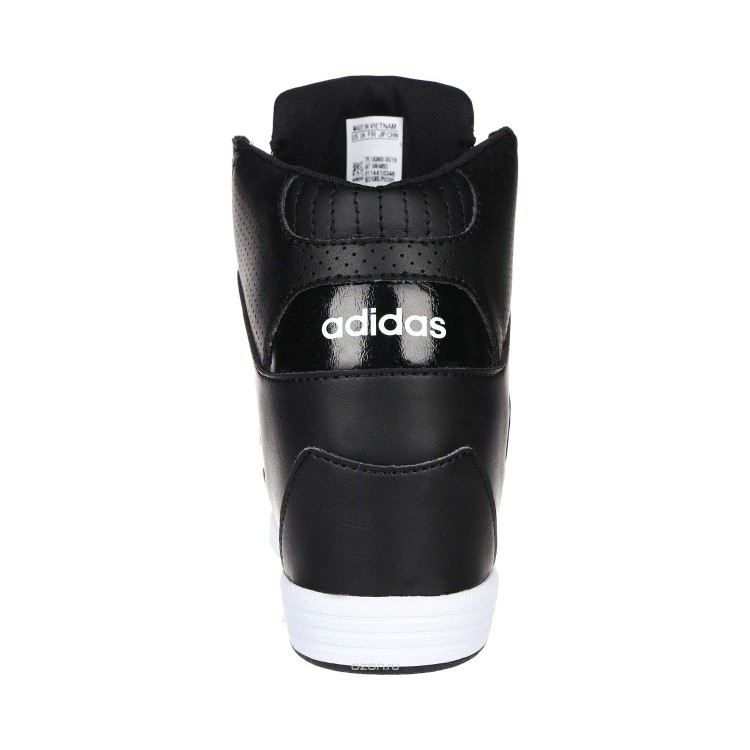 adidas Super Wedge W AW4853