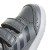 adidas AltaSport CF I B42104