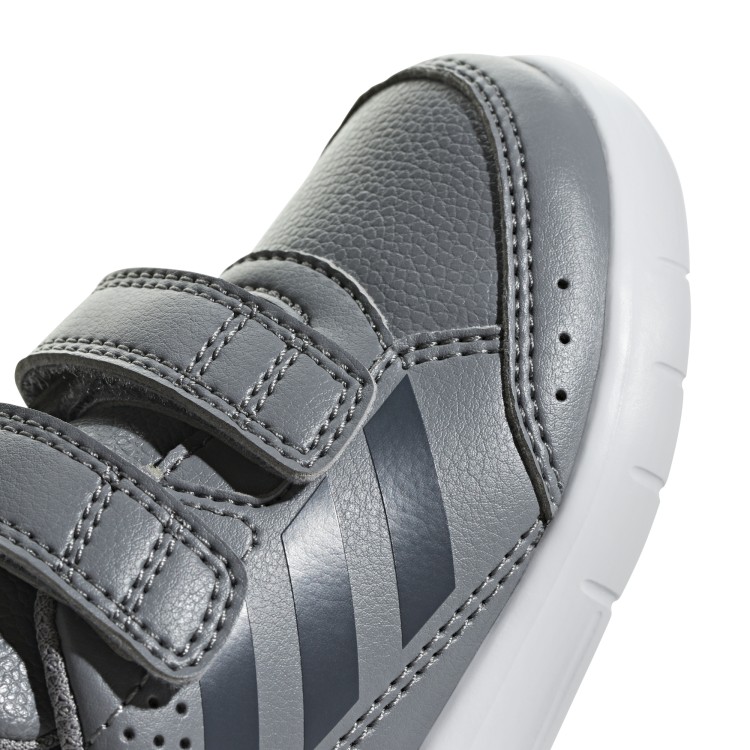 adidas AltaSport CF I B42104
