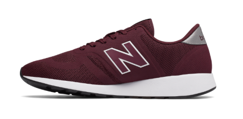 New Balance MRL420CG