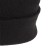 czapka adidas Logo Beanie FS9022