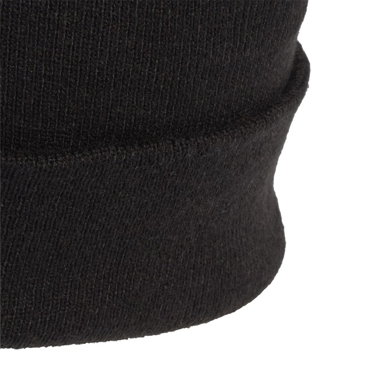 czapka adidas Logo Beanie FS9022