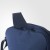 torebka adidas Performance Linear Organizer S99976