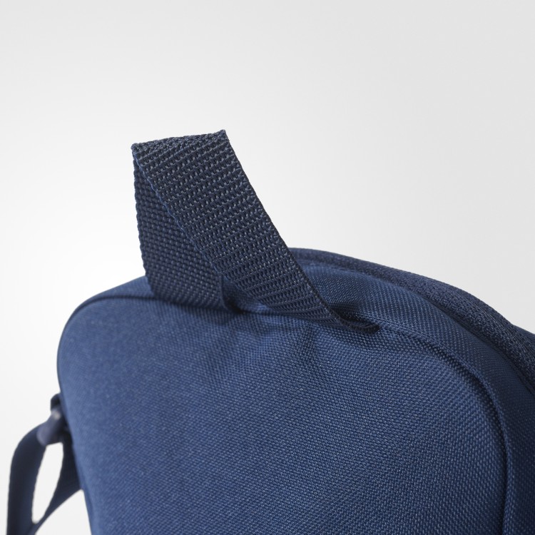 torebka adidas Performance Linear Organizer S99976
