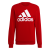 Bluza adidas Essentials Big Logo GM6963