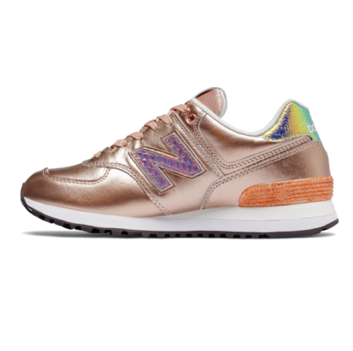 New Balance WL574NRG 1.png