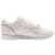Reebok Classic Leather HW BS9880