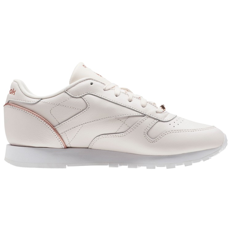 Reebok Classic Leather HW BS9880