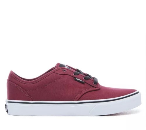 Vans Atwood Borbi V00UDTDDU