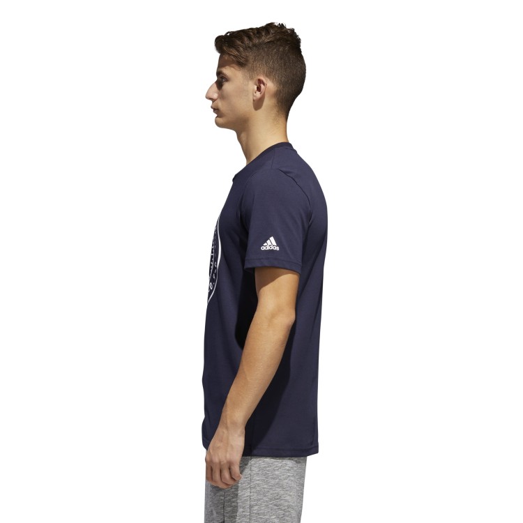 koszulka adidas Dame CE7339