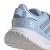 adidas Tensaur Run I H04740