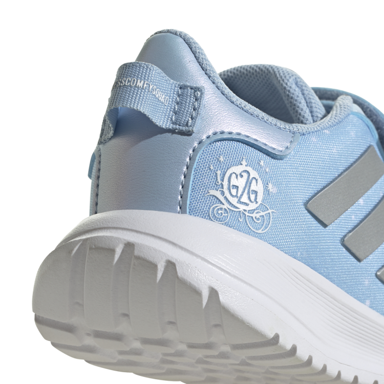 adidas Tensaur Run I H04740