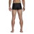 kąpielówki adidas Fitness Colorblock Swim Boxer DH2203