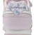 Reebok Royal Classic Jog 3.0 1V HP4855
