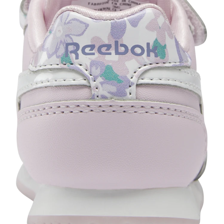 Reebok Royal Classic Jog 3.0 1V HP4855