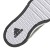 adidas Tensaur Sport 2.0 C GW6440