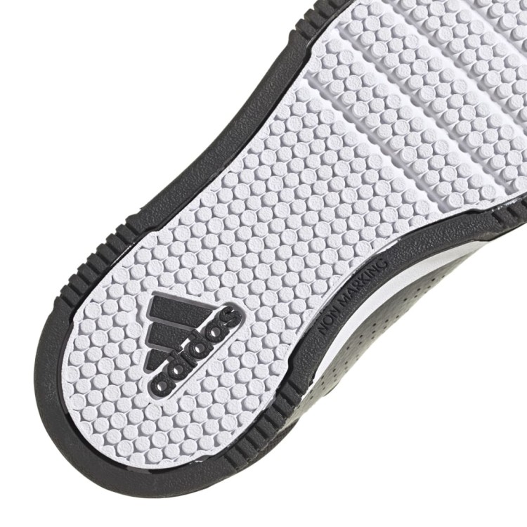adidas Tensaur Sport 2.0 C GW6440