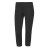 legginsy adidas D2M Three-Quarter 3/4 Tights BQ2260