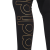 leginsy adidas Essentials Branded Tights FL9194